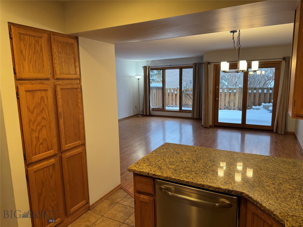 1712 W Olive 58