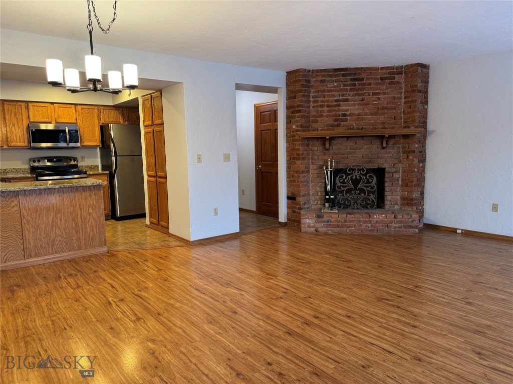 1712 W Olive 58