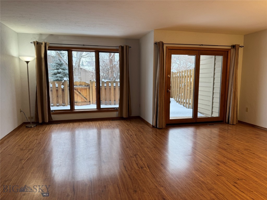 1712 W Olive 58