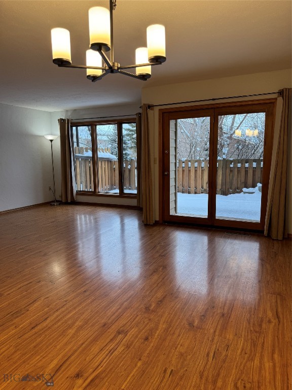 1712 W Olive 58