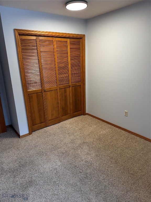 1712 W Olive 58