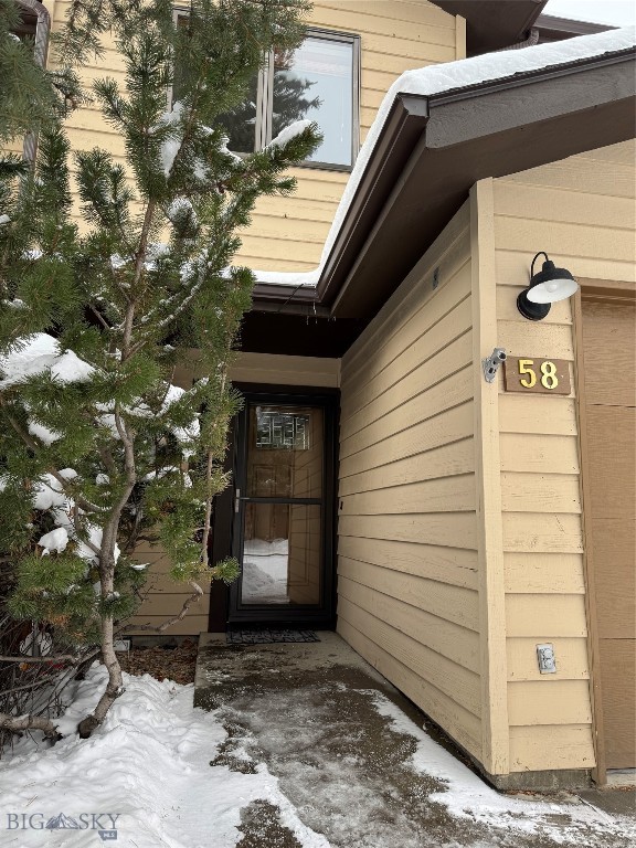 1712 W Olive 58