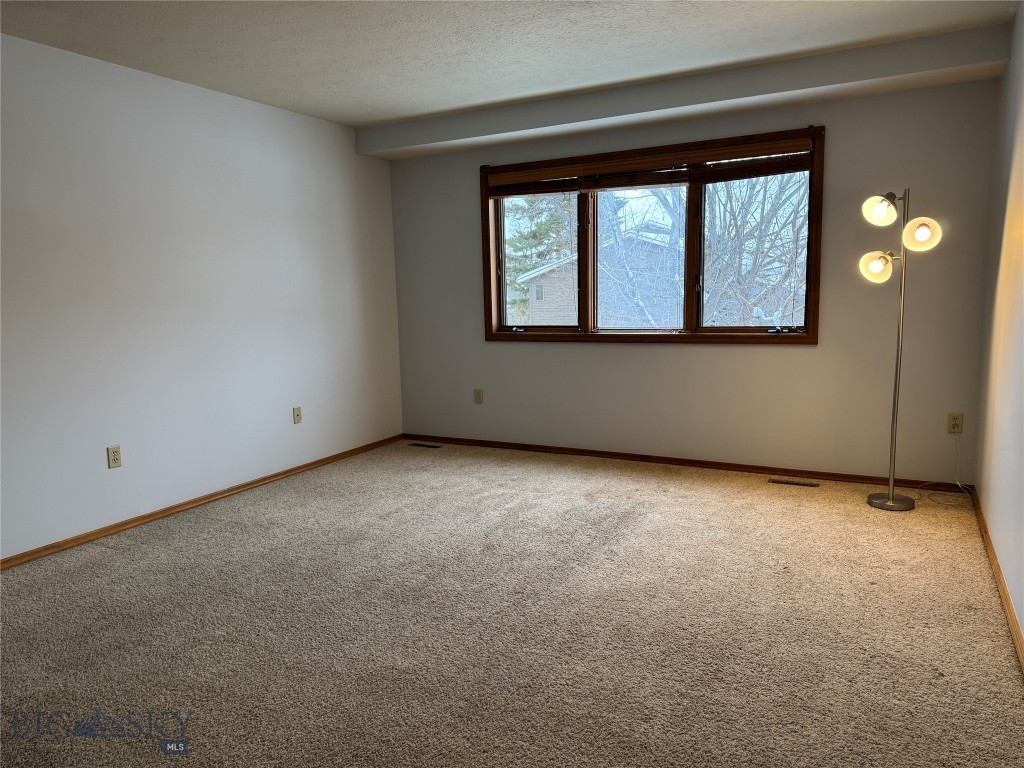 1712 W Olive 58
