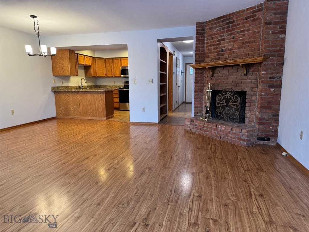 1712 W Olive 58