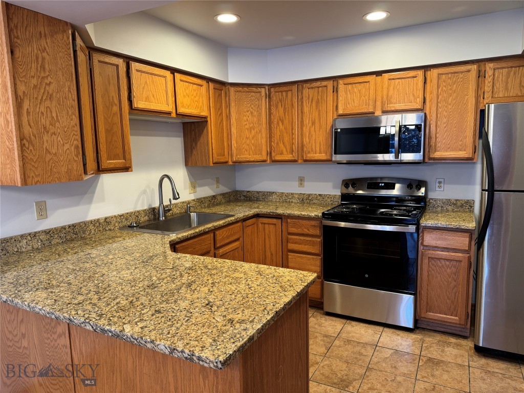 1712 W Olive 58