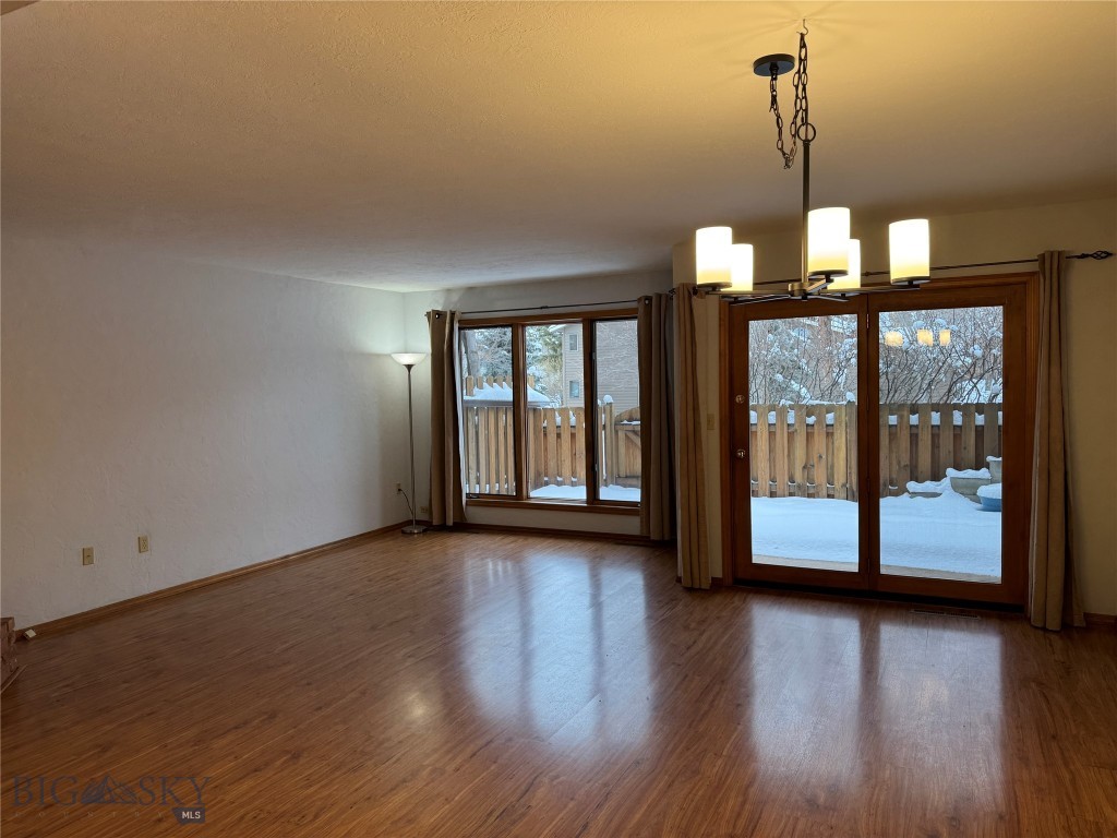 1712 W Olive 58