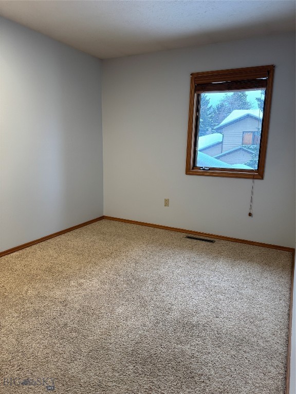 1712 W Olive 58