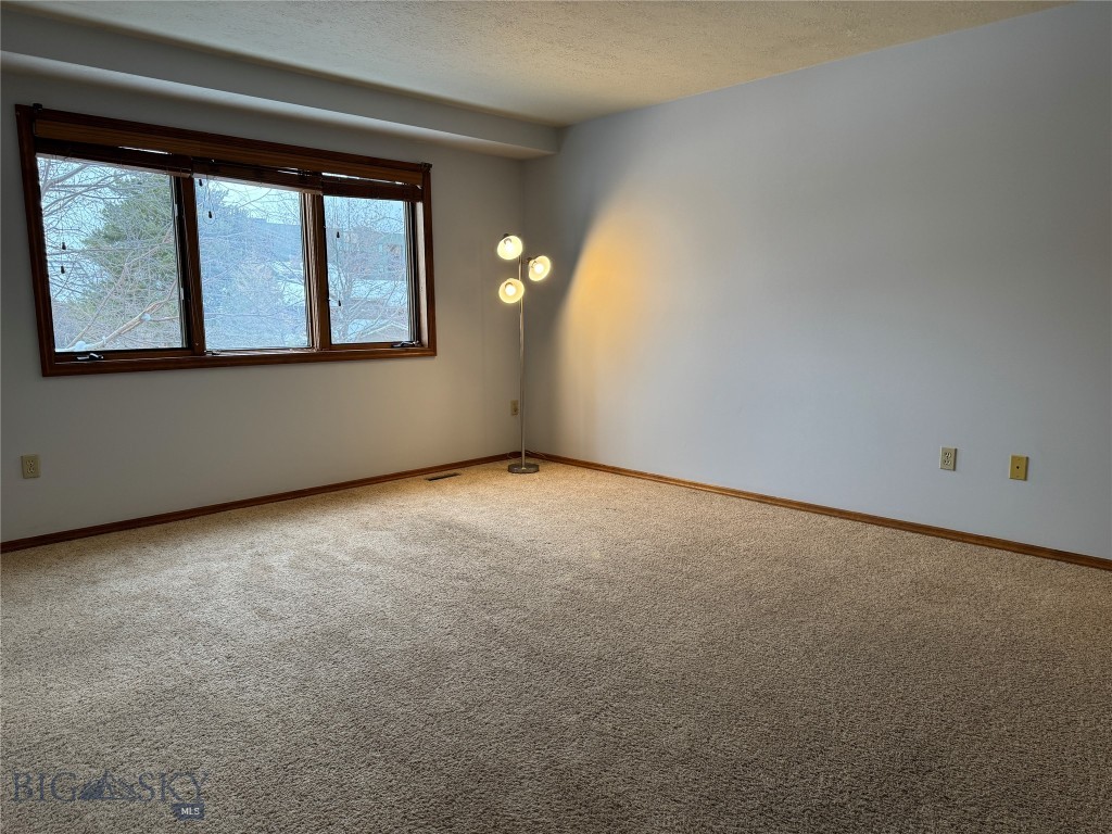 1712 W Olive 58