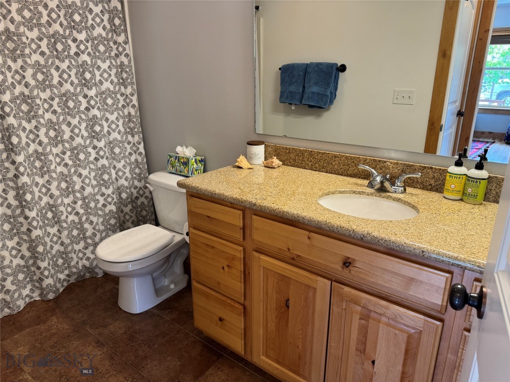 3731 Potosi