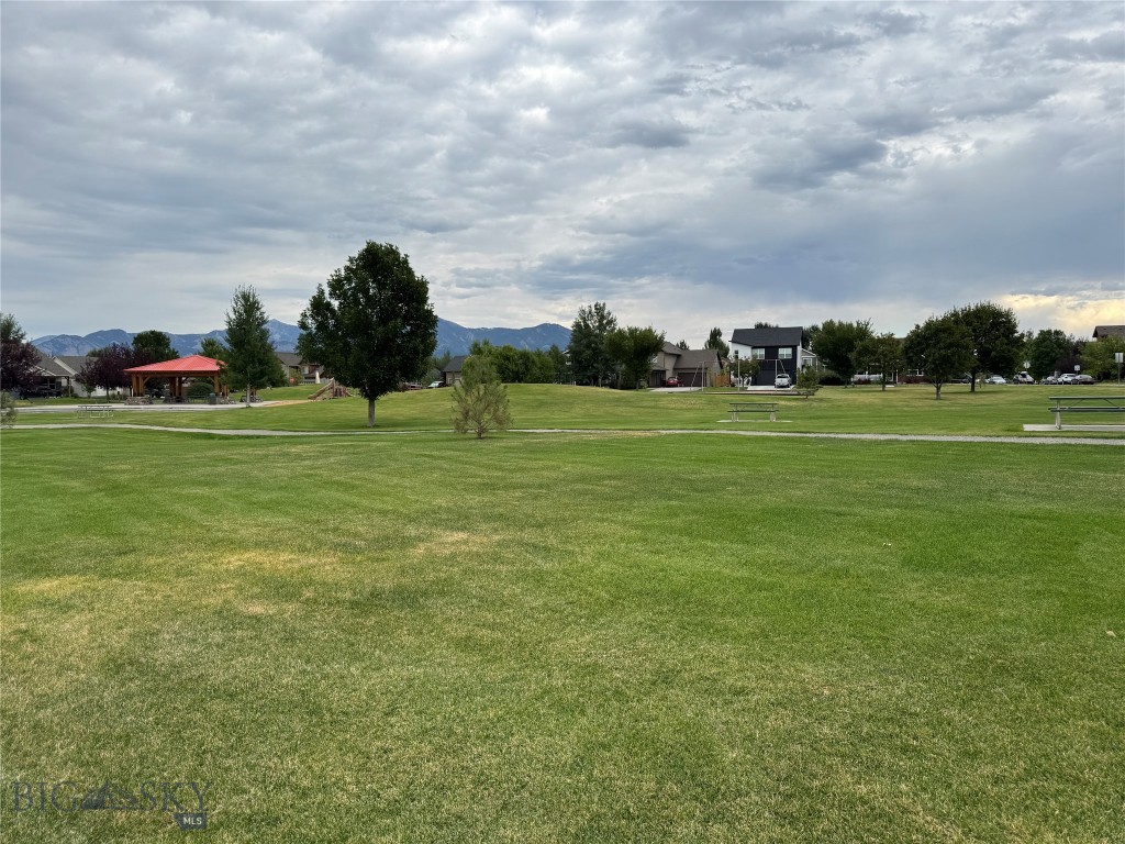 3731 Potosi