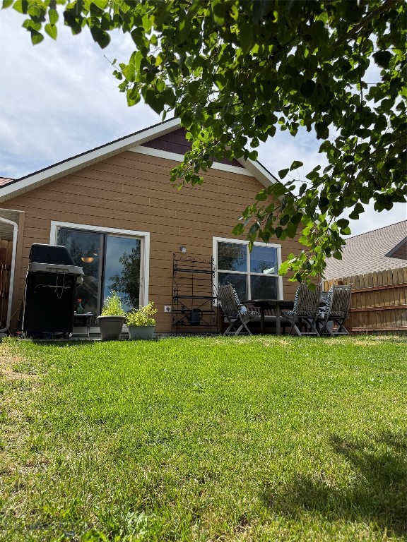 3731 Potosi