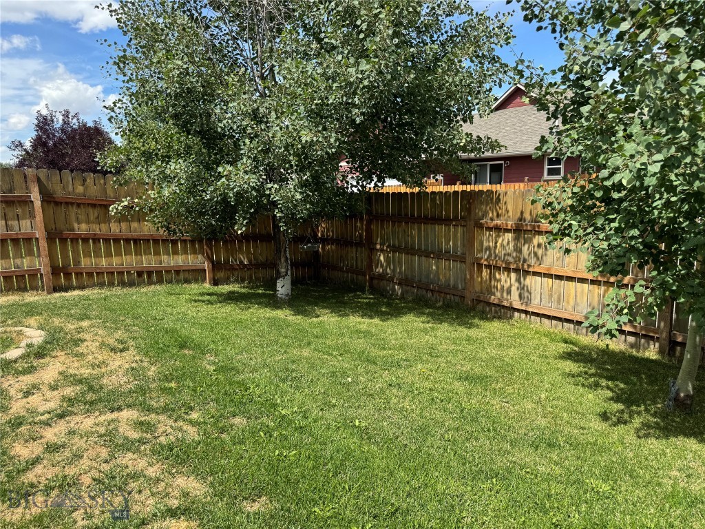 3731 Potosi