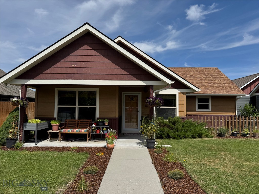 3731 Potosi
