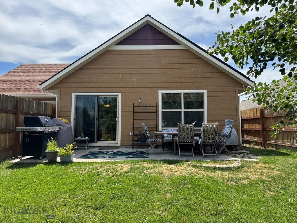 3731 Potosi