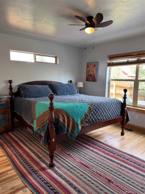 3731 Potosi
