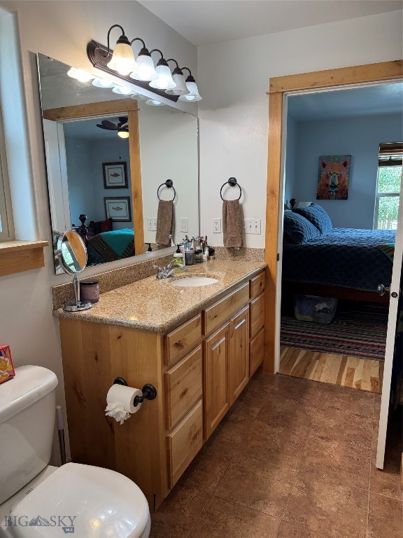 3731 Potosi