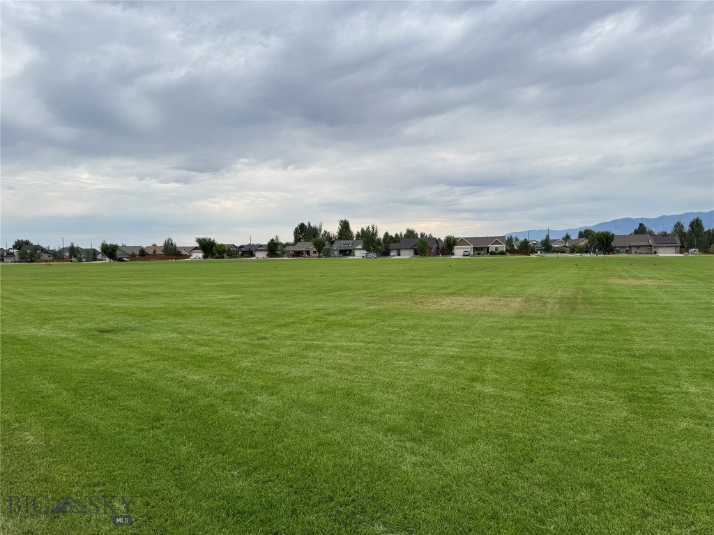3731 Potosi