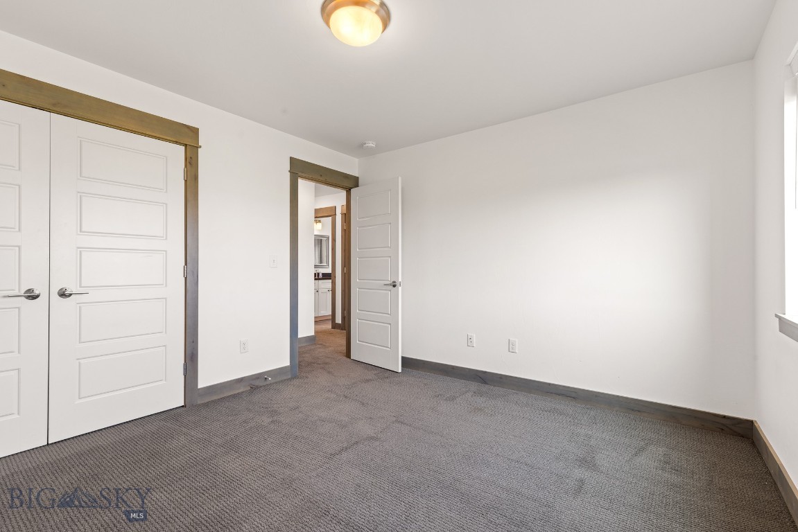 964 Cassandra Lane A