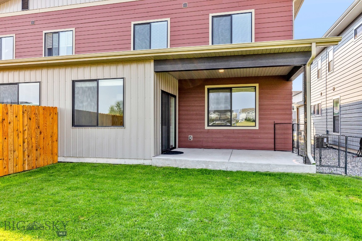 964 Cassandra Lane A