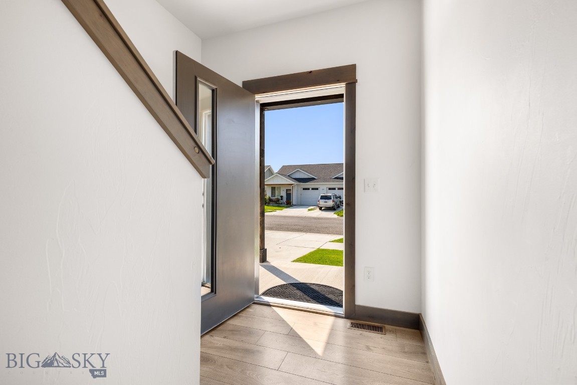 964 Cassandra Lane A