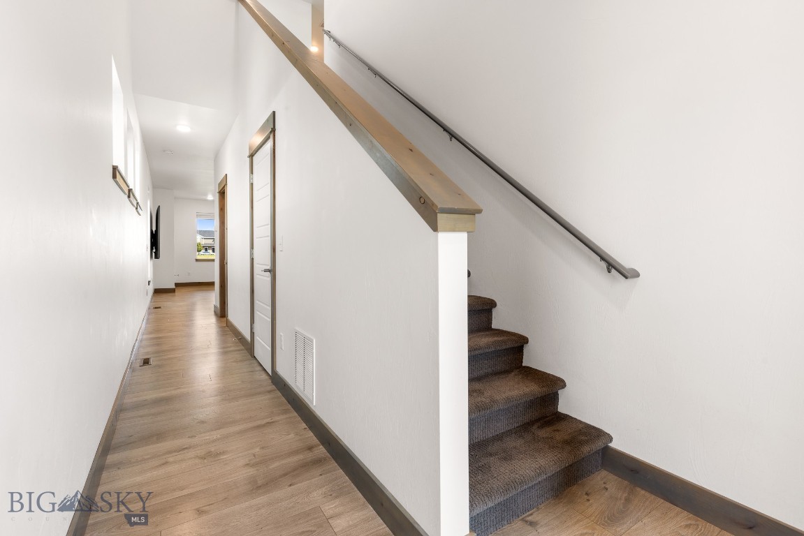 964 Cassandra Lane A
