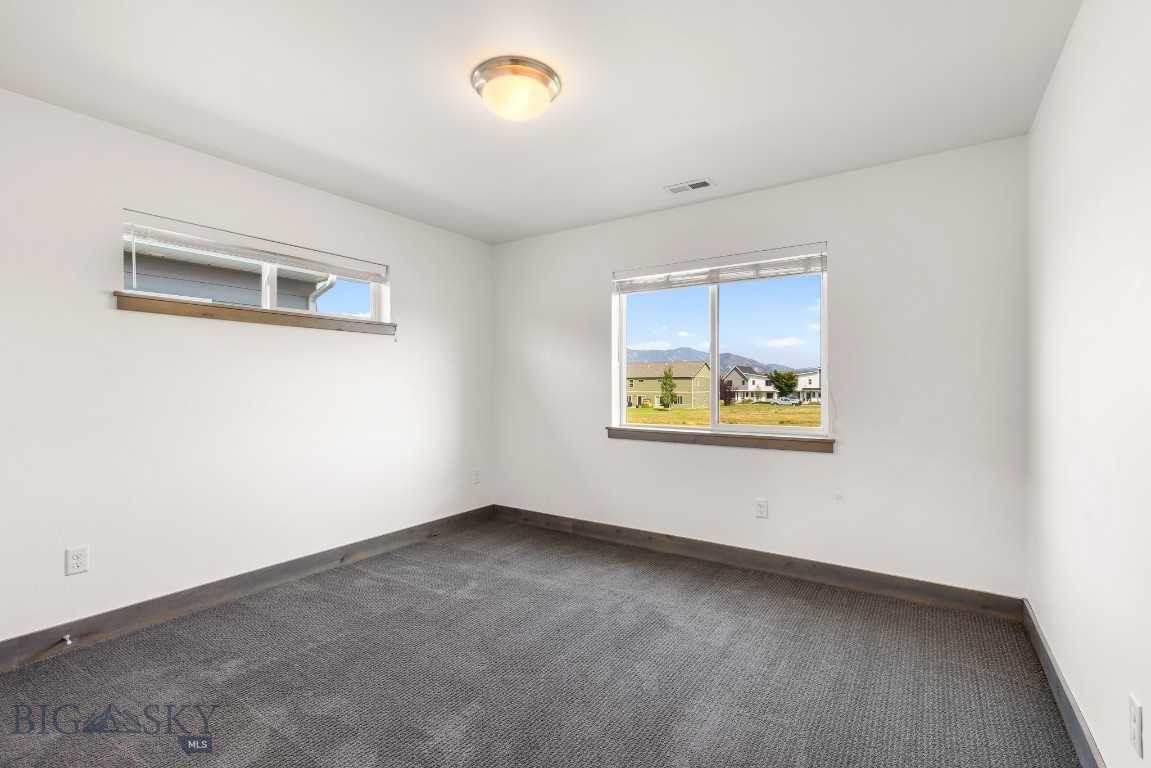 964 Cassandra Lane A