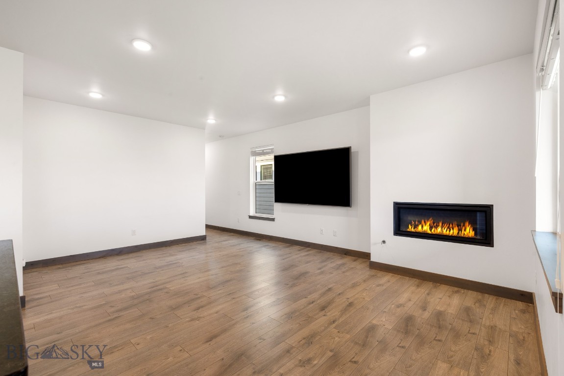 964 Cassandra Lane A