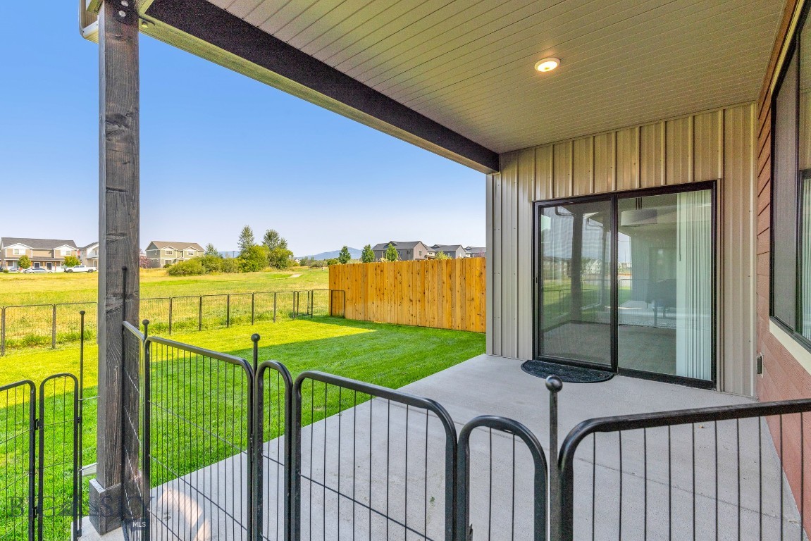 964 Cassandra Lane A