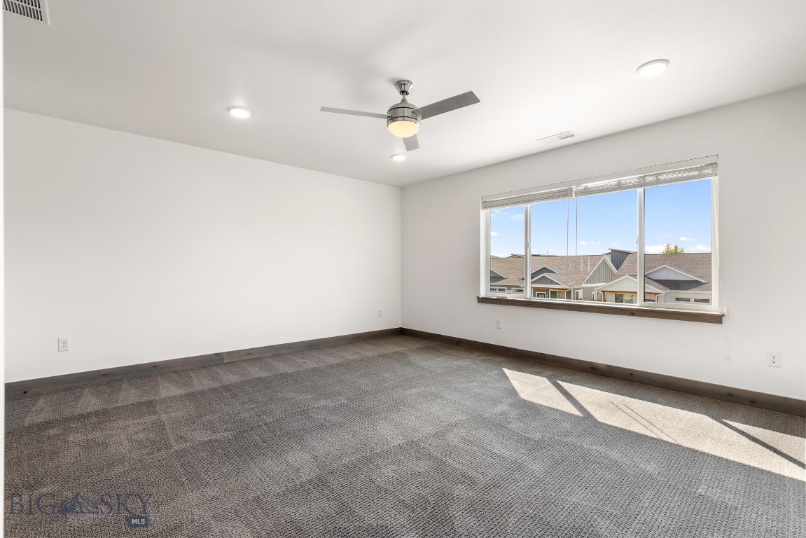 964 Cassandra Lane A