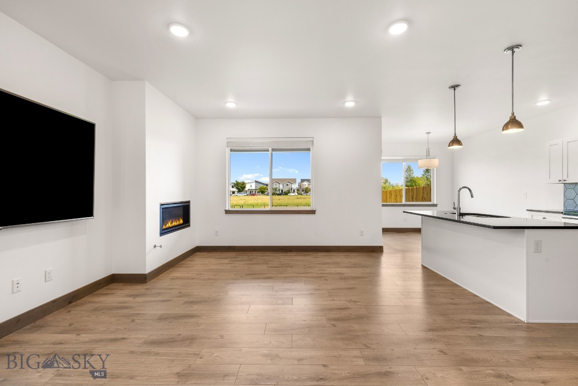 964 Cassandra Lane A