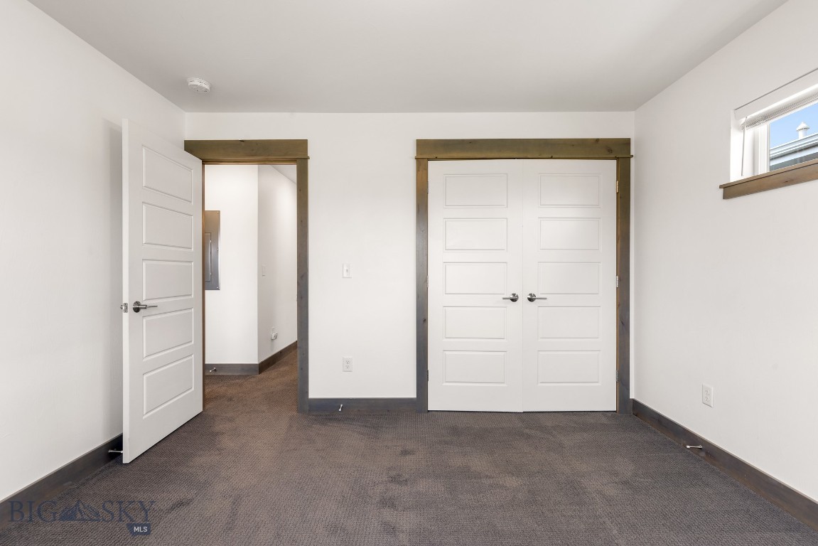 964 Cassandra Lane A