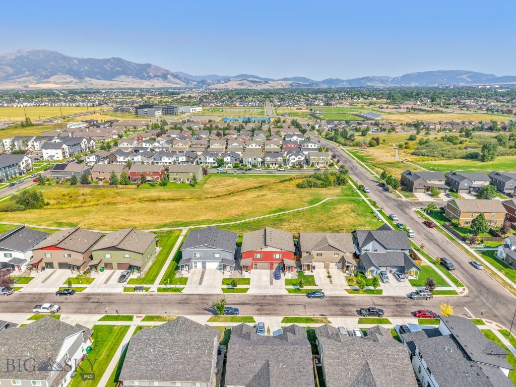 964 Cassandra Lane A
