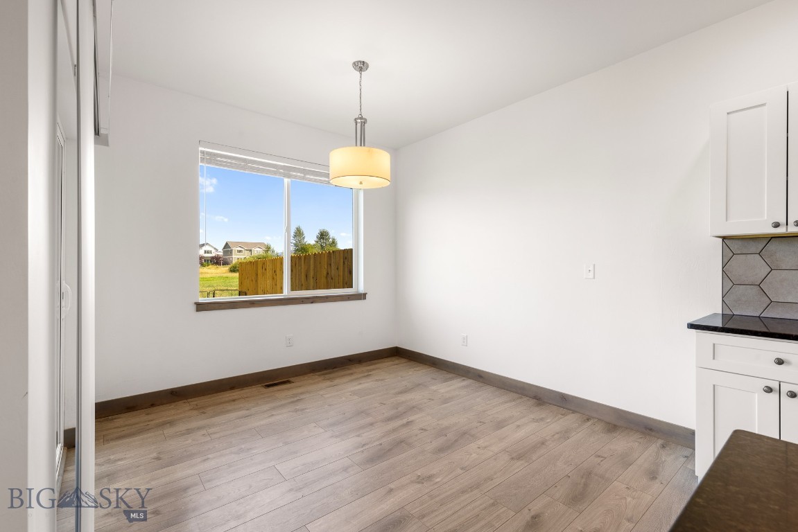 964 Cassandra Lane A