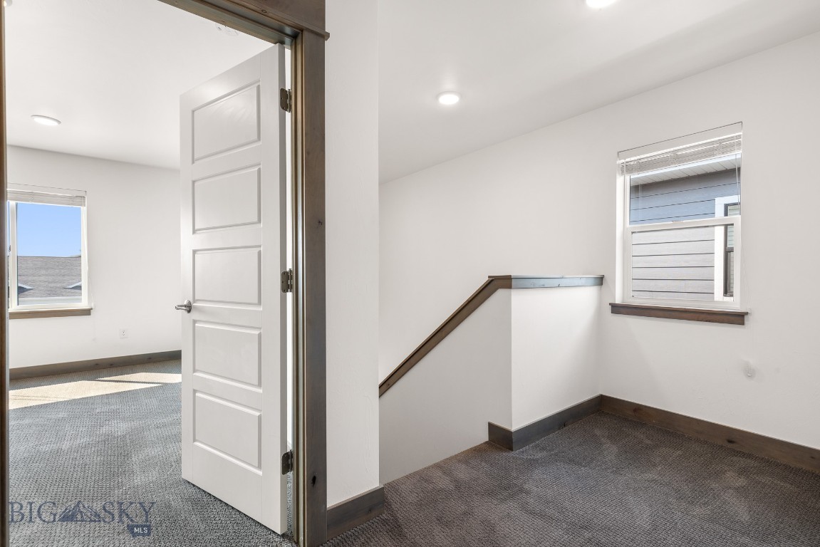 964 Cassandra Lane A
