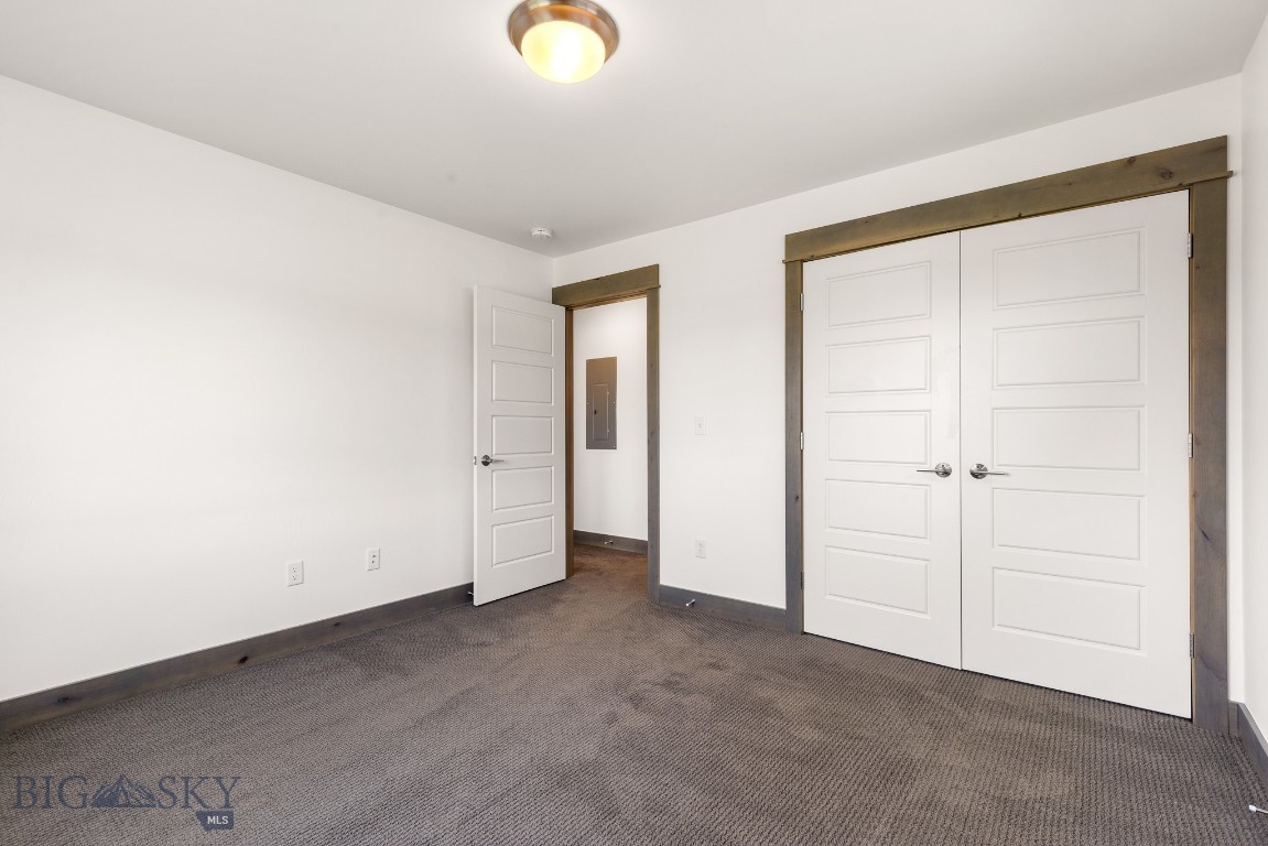 964 Cassandra Lane A