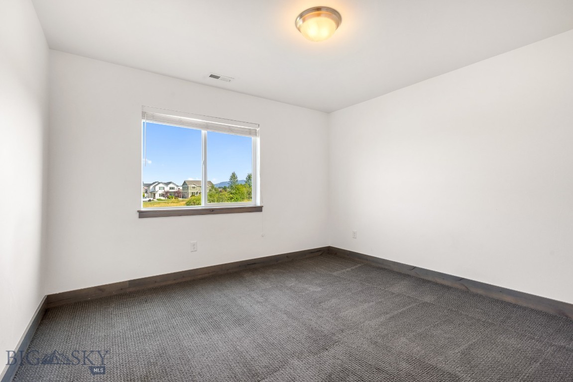 964 Cassandra Lane A
