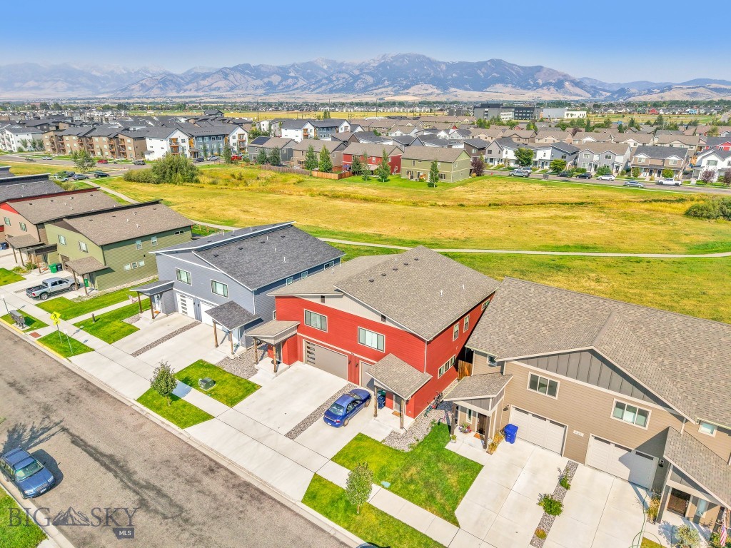 964 Cassandra Lane A