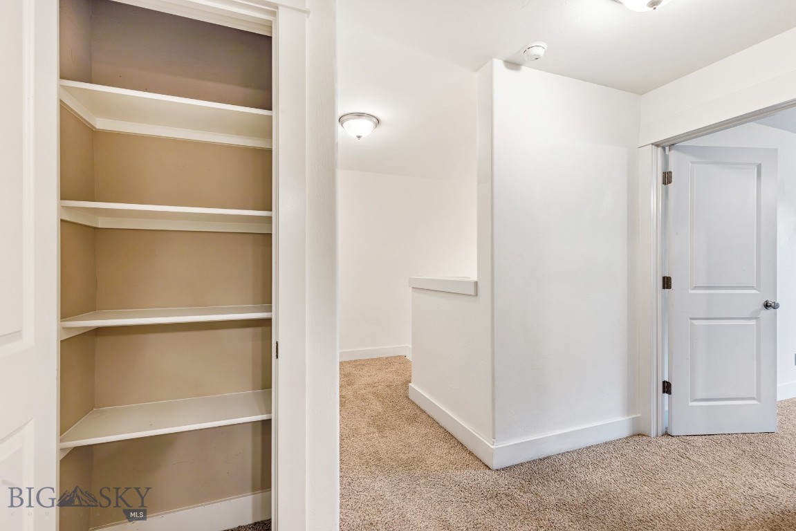 2221 Buckrake Avenue