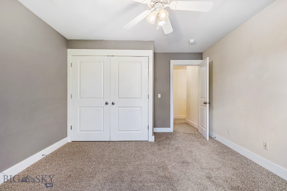 2221 Buckrake Avenue