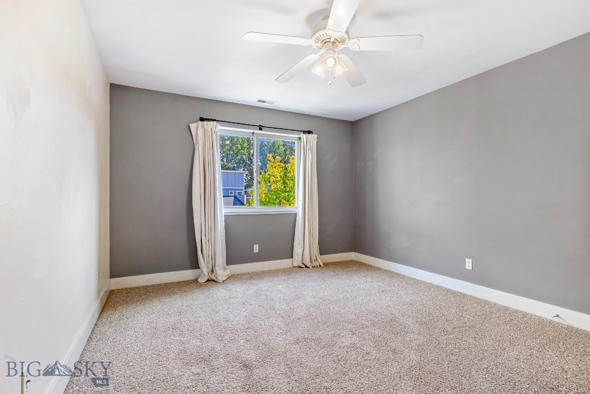 2221 Buckrake Avenue