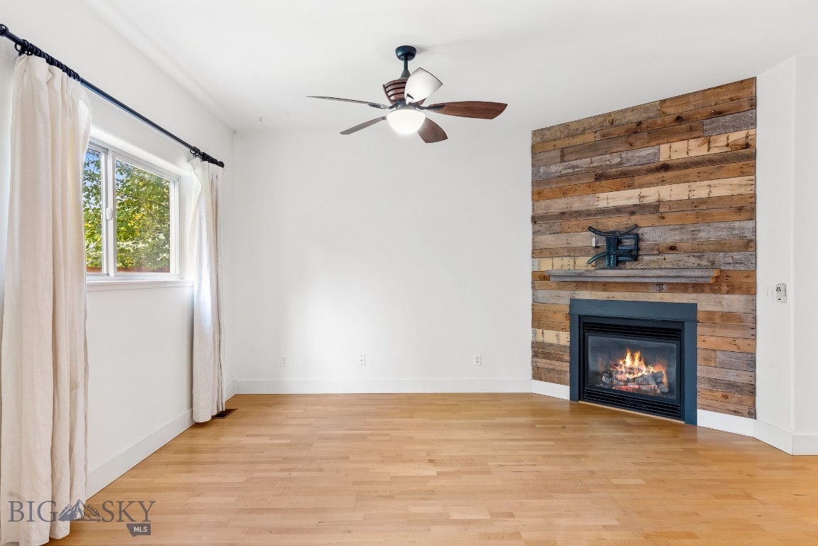 2221 Buckrake Avenue