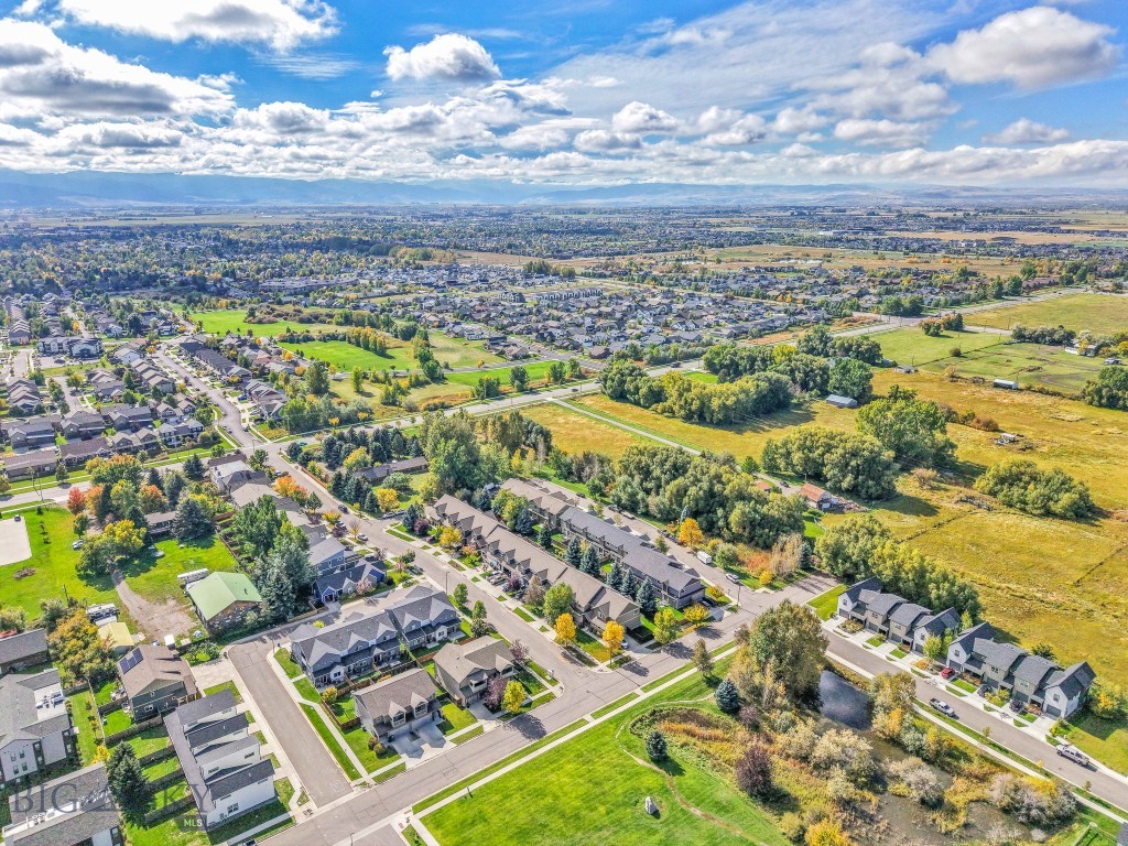 2221 Buckrake Avenue