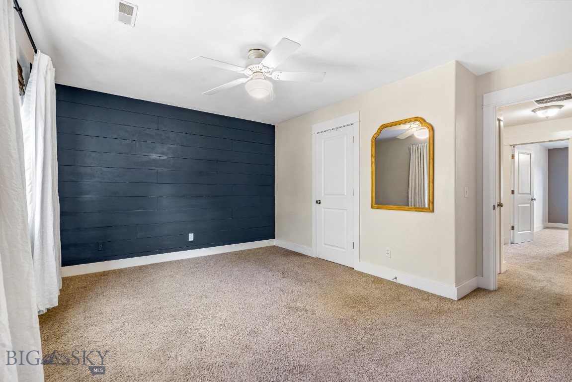 2221 Buckrake Avenue