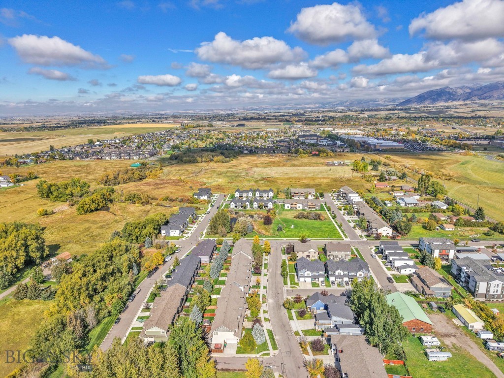 2221 Buckrake Avenue