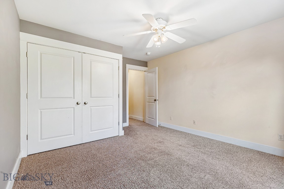 2221 Buckrake Avenue