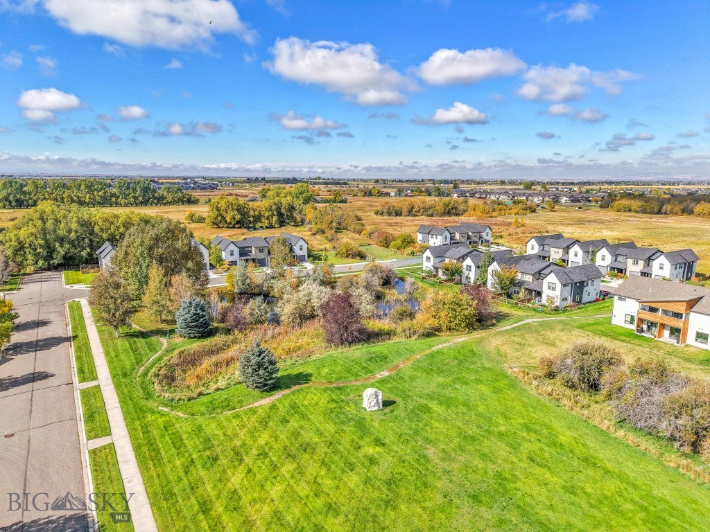 2221 Buckrake Avenue