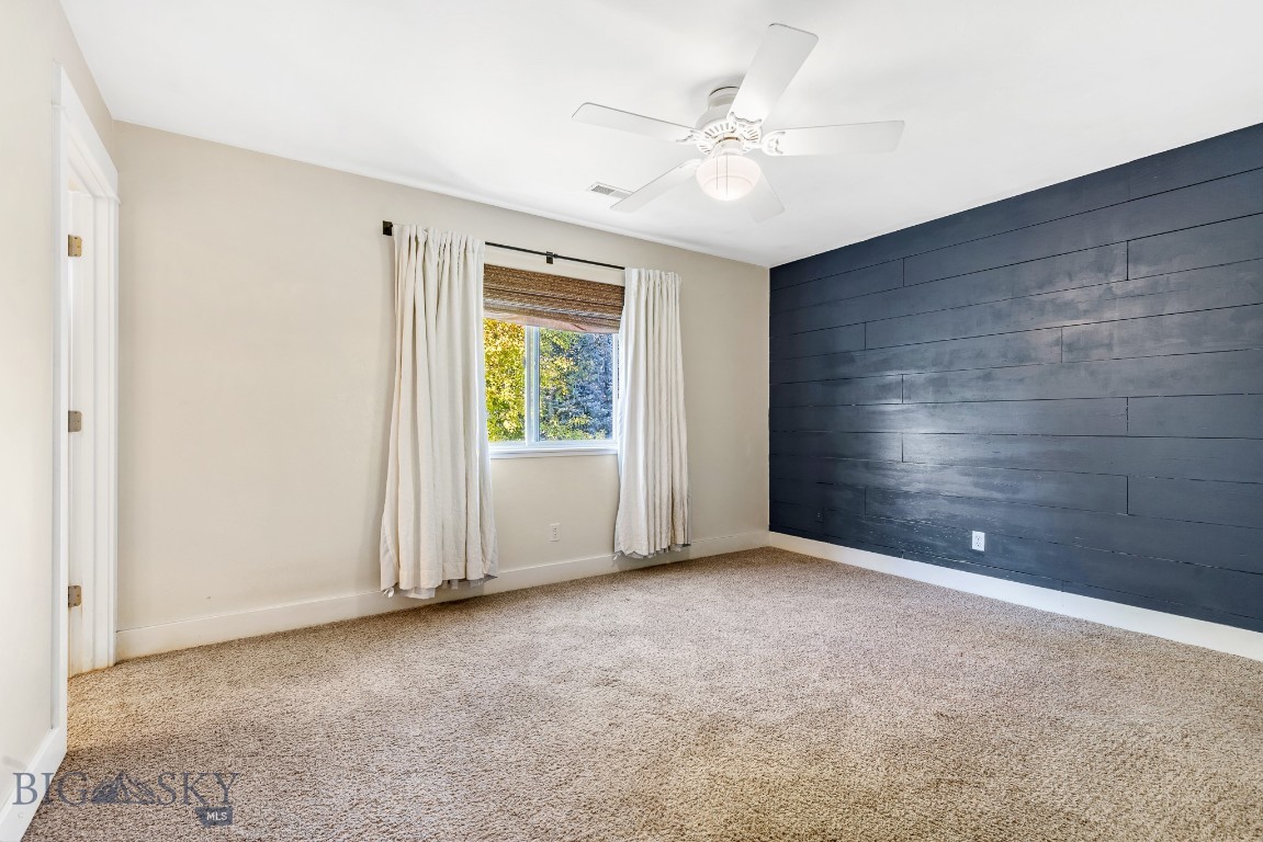 2221 Buckrake Avenue