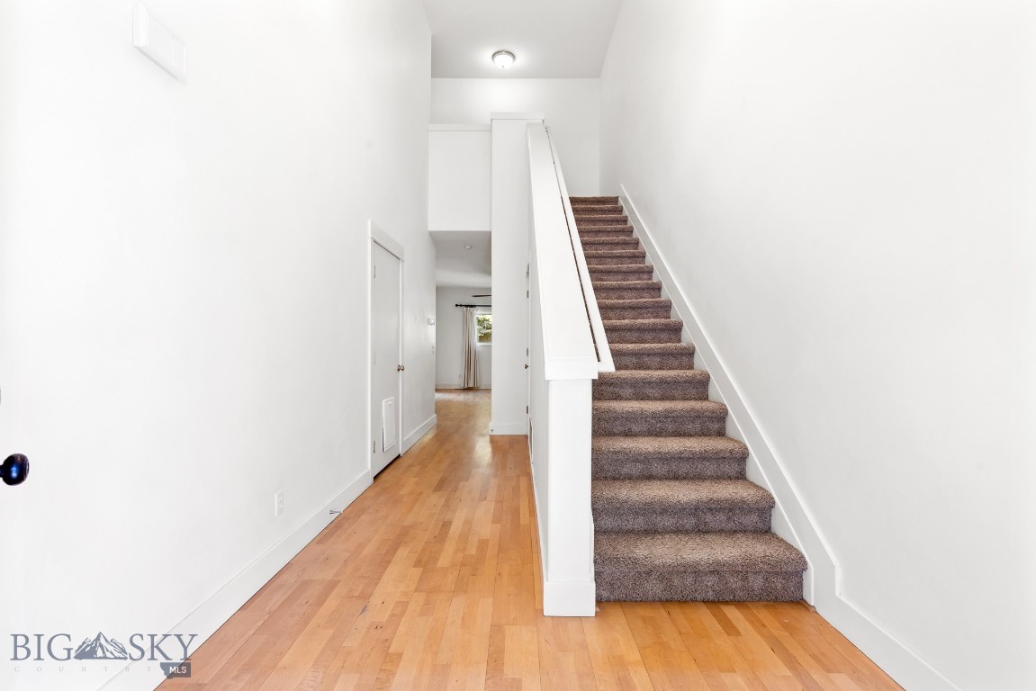 2221 Buckrake Avenue