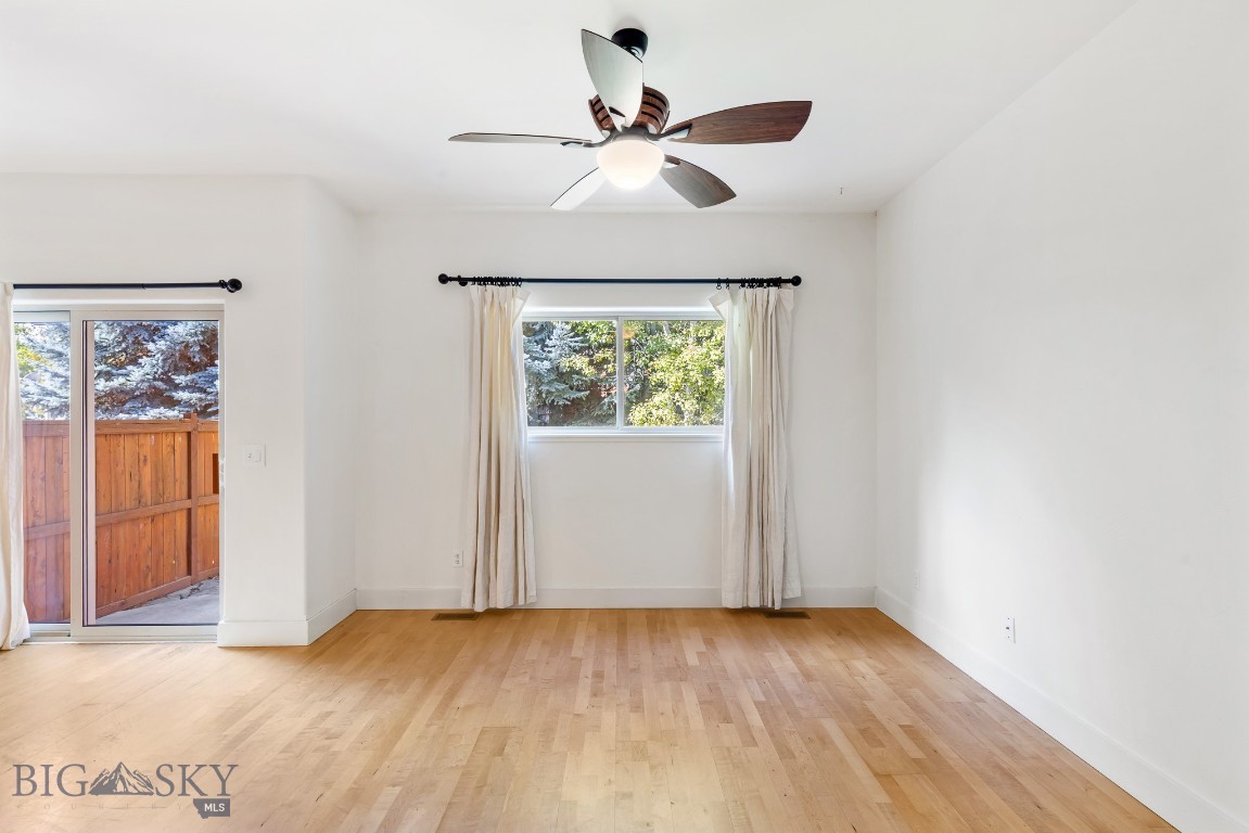 2221 Buckrake Avenue