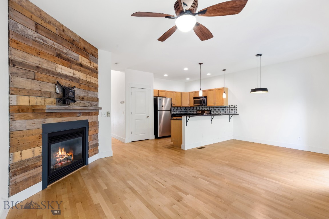 2221 Buckrake Avenue